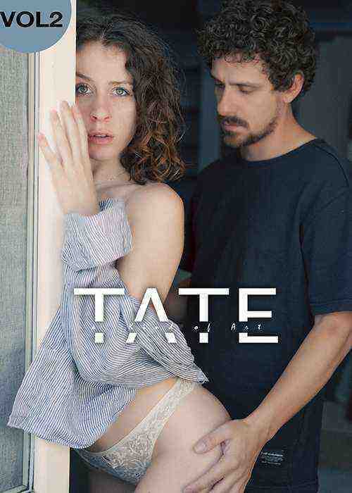 [18+] Tate 2