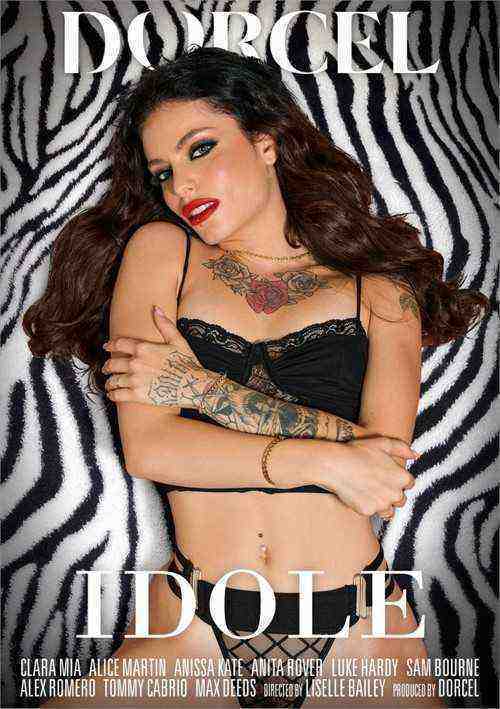 [18+] Idole