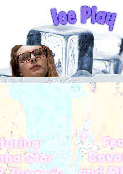 [18+] Ice Play