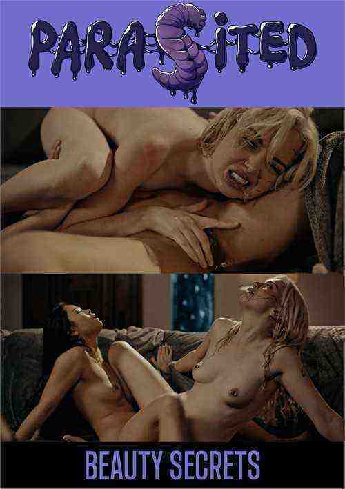 [18+] Beauty Secrets