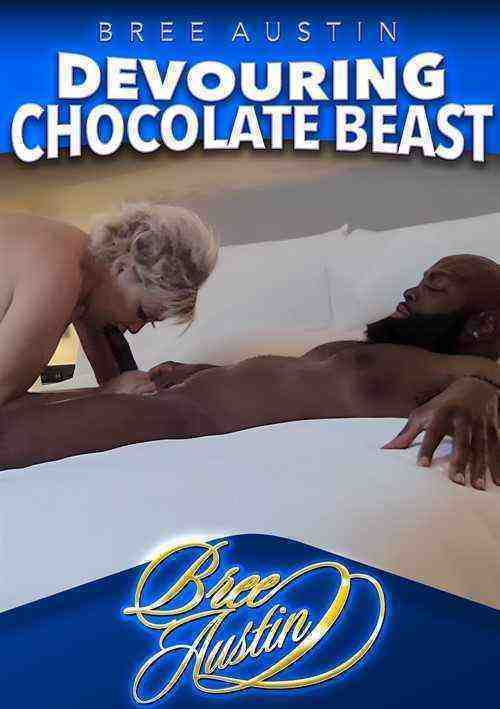[18+] Devouring Chocolate Beast