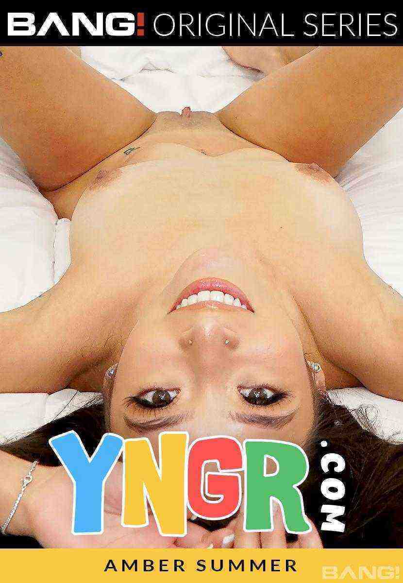 [18+] Yngr: Amber Summer
