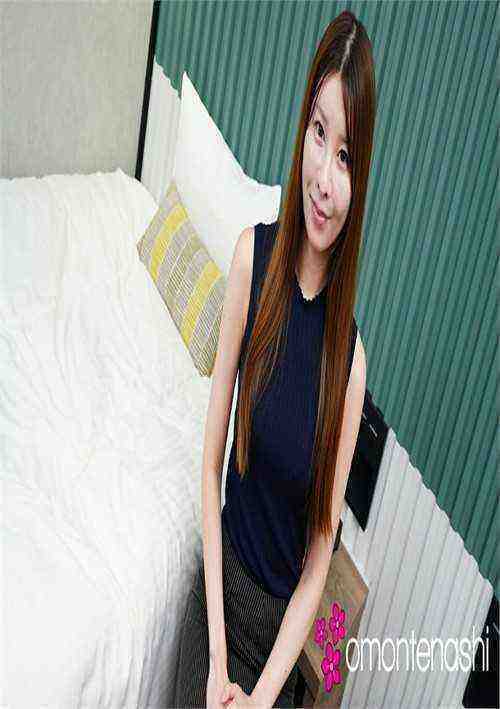 [18+] Have Sex With A Real Amateur Japanese Wife Pov
