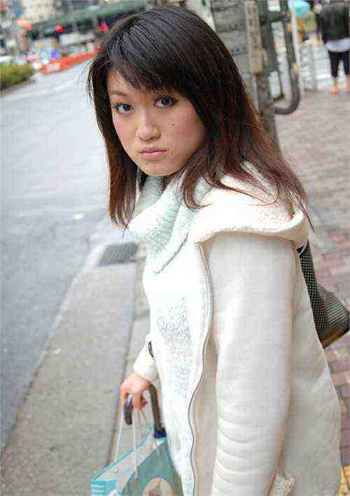 [18+] Ds - Aki