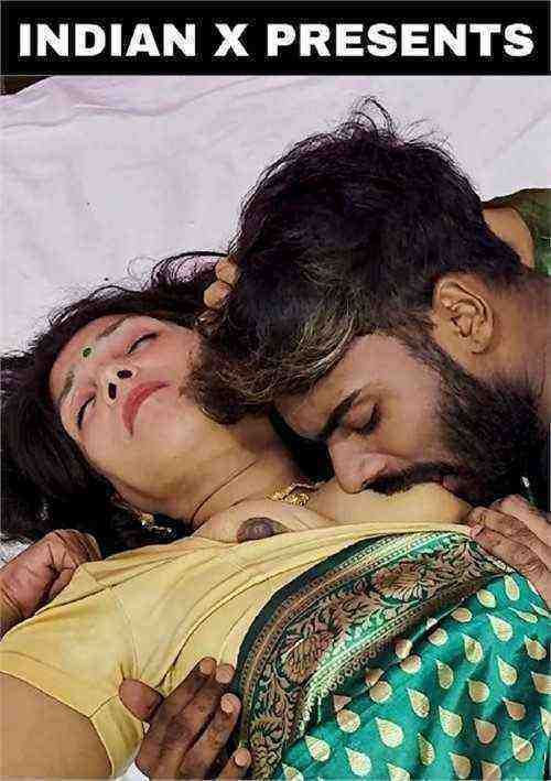 [18+] Desi Girlfriend Having Sex