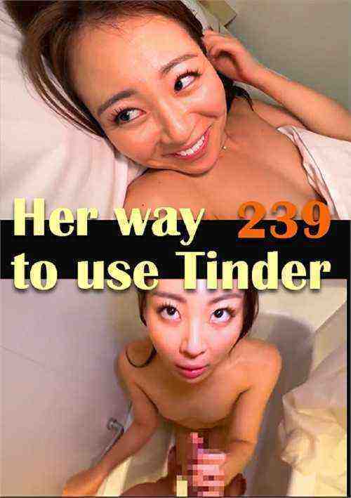 [18+] Beautiful Faced Horny Chick 2