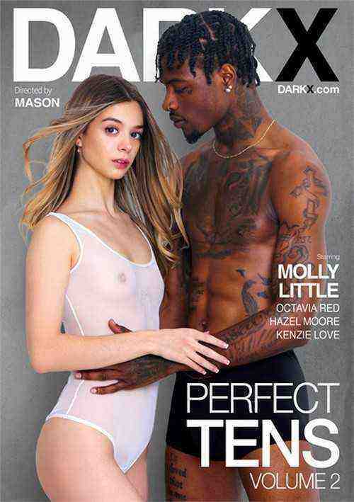 [18+] Perfect Tens 2