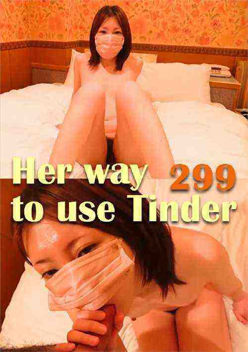 [18+] She Said She Have 3 Sons