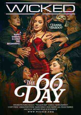 [18+] The 66th Day