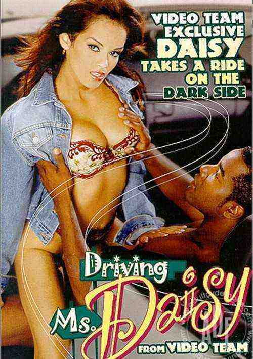 [18+] Driving Ms. Daisy