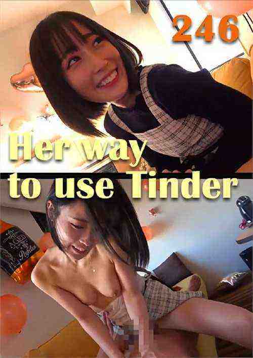 [18+] She Loves Me Licking Her Nipples