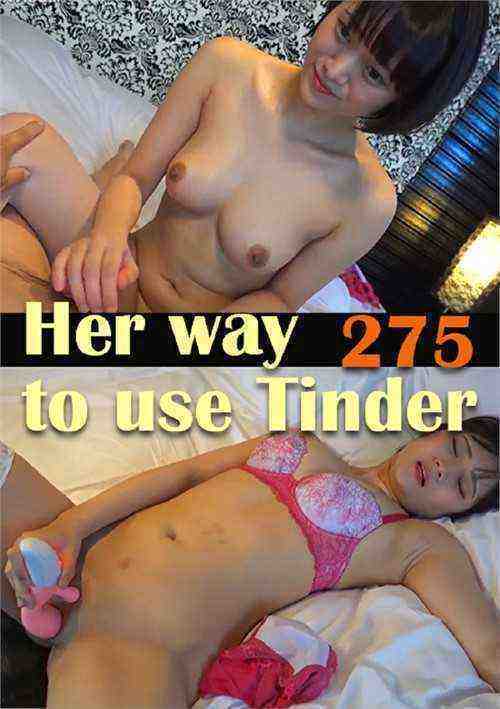 [18+] The Chick In A Sexy Laced Lingerie 1