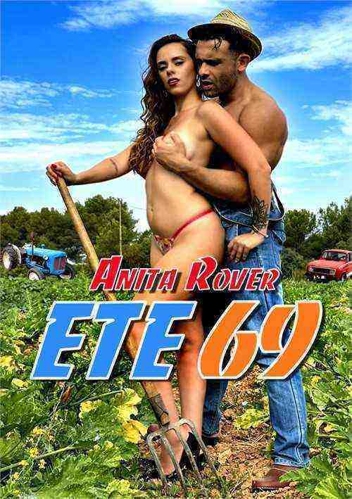 [18+] Ete 69 (summer 69)