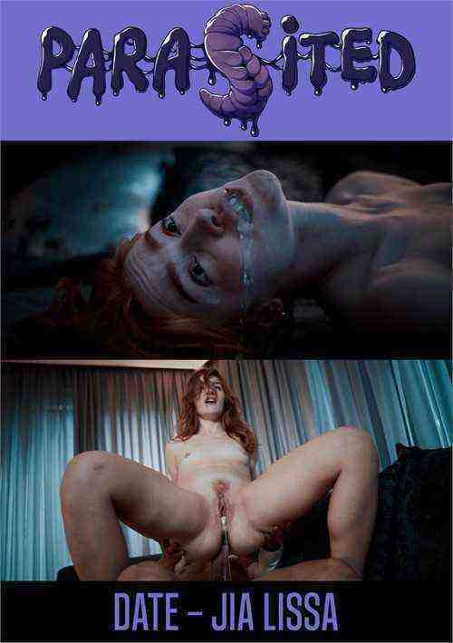 [18+] Date