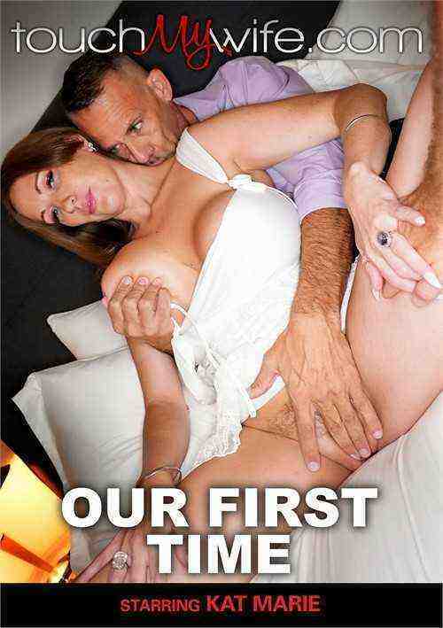 [18+] Our First Time