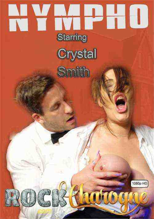 [18+] Nympho 1 Episode 3