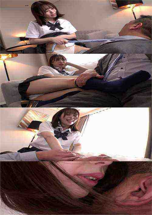 [18+] Yui 3