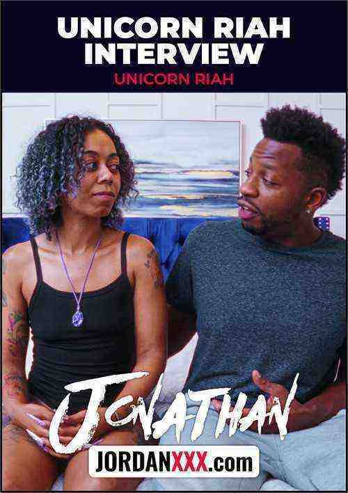 [18+] Unicorn Riah Interview