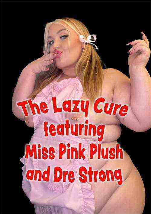 [18+] The Lazy Cure