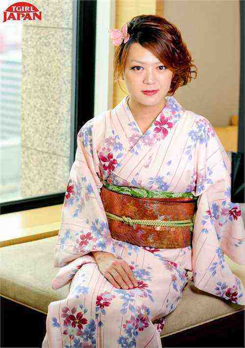 [18+] Chemistry With Komachi