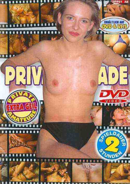 [18+] Privat Parade 21