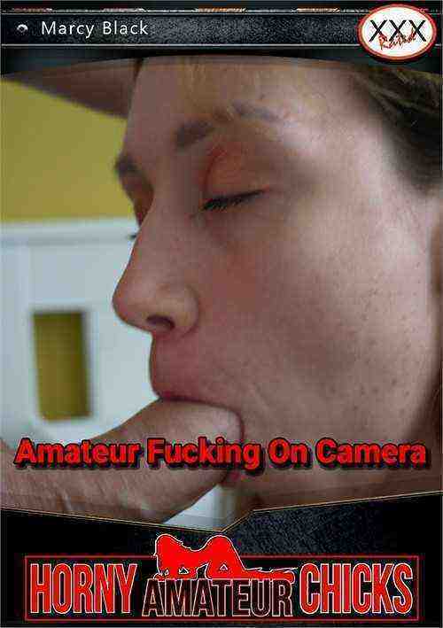 [18+] Amateur Fucking On Camera
