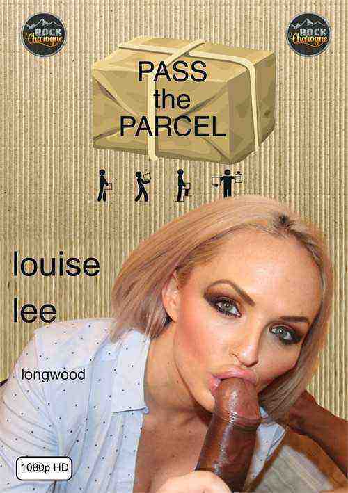 [18+] Pass The Parcel 283