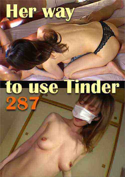 [18+] This Skinny Shy Chick With Me 2