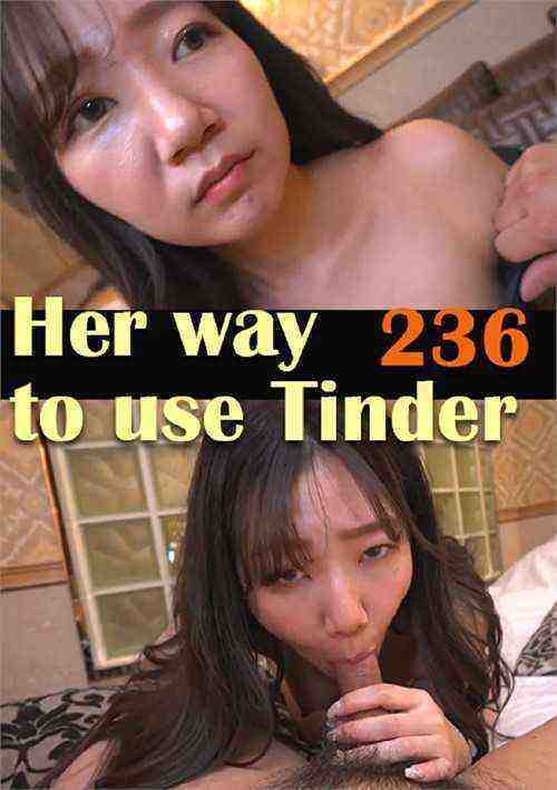 [18+] She Was Obviously Horny 1