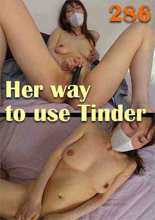 [18+] This Skinny Shy Chick With Me 1