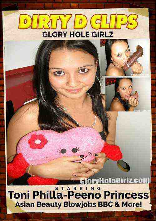 [18+] Asian Beauty Blowjobs Bbc & More