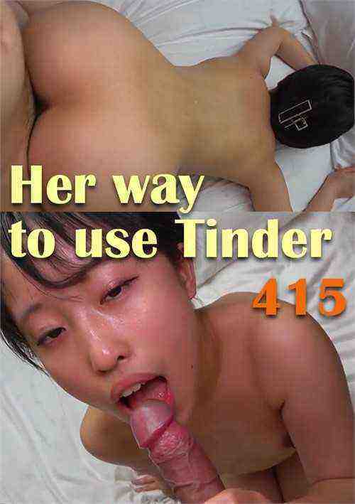 [18+] Her Shyness Crossed My Line 2