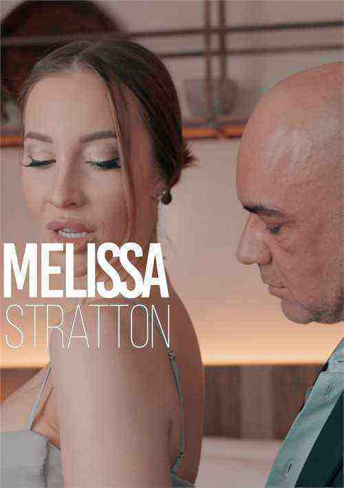 [18+] Melissa Stratton Is The Boss, Fires Huge Dick Employee