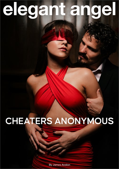 [18+] Cheaters Anonymous