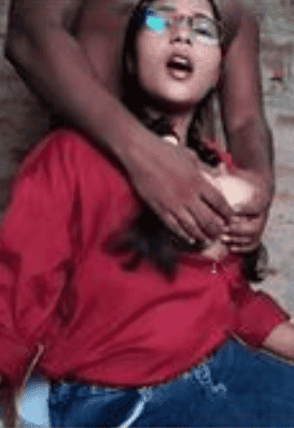 Indian College Girl Blowjob Hot Fucking (2025) Unrated (2025)