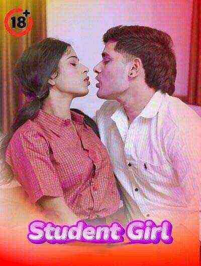 Student Girl Uncut (2025) Unrated (2025)