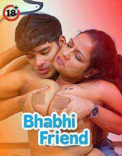 Bhabhi Friend Uncut (2025) Unrated (2025)