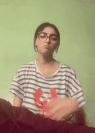 Cute Indian Slim Girl Shows Nude Body (2025) Unrated (2025)