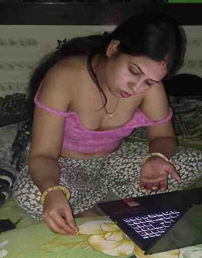 Latika Virgin (2025) Unrated (2025)