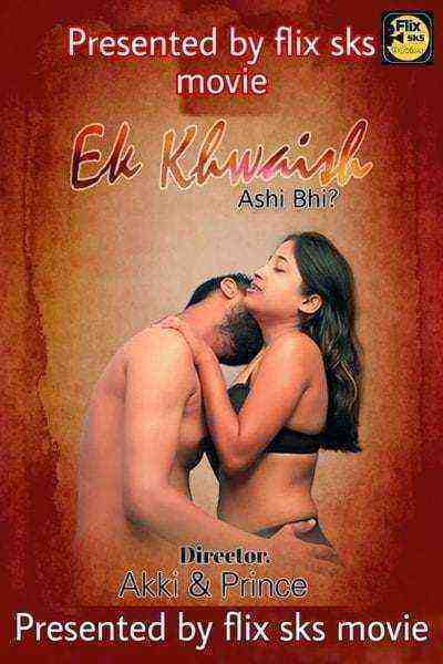 Ek Khuswais (2020) Season 1 Episode 2 Flixsksmovies (2020)