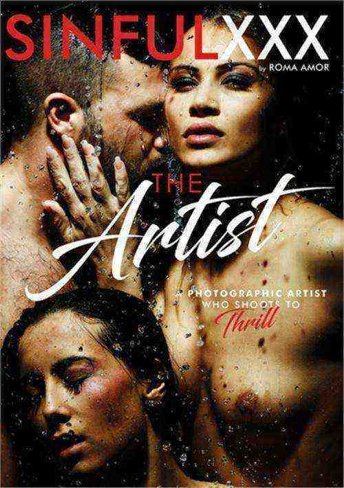 [18+] The Artist