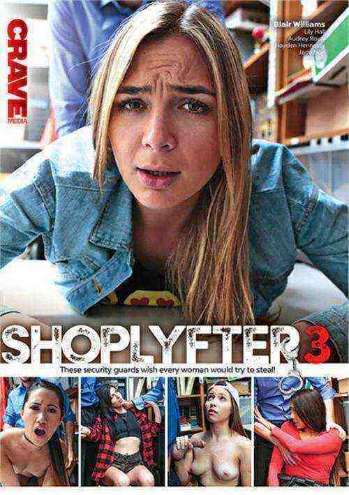 ShopLyfter 3
