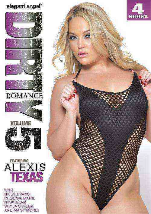 Dirty Romance 5
