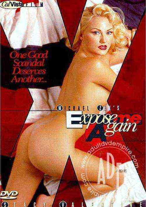 Michael Ravenâ€™s Eighteen