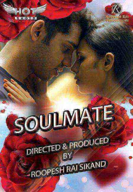 Soulmate (2020) HotShots Originals (2020)