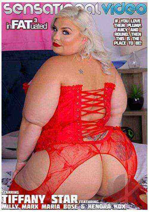 Fat Tarts