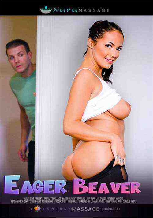 [18+] Eager Beaver