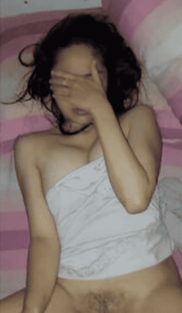 Innocent Nepali Girl Pragyas Drilled By Manager (2025) Unrated (2025)
