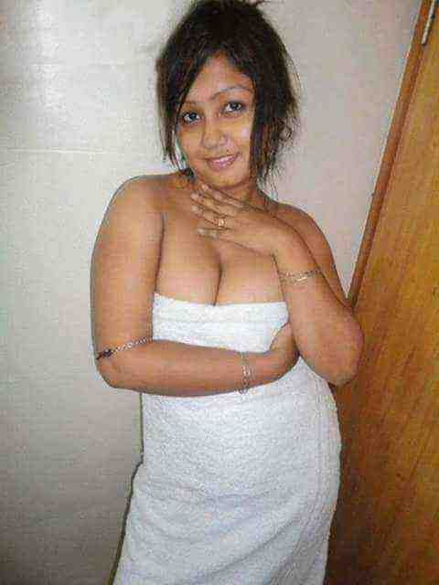 Sexy Sneha Hottest nude Video by Saree Fashion Originals