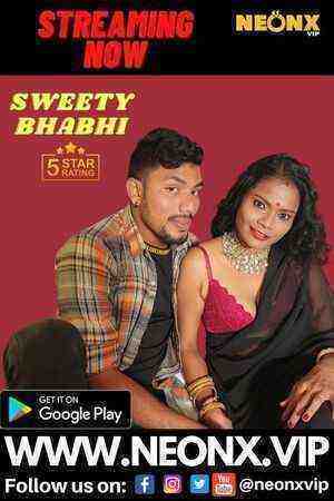 Sweety Bhabhi (2023) (neonx Originals) (2023)